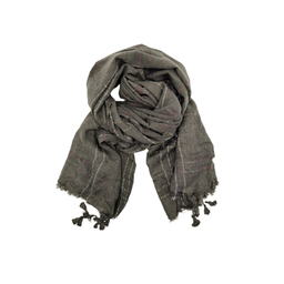 شال زنانه لنین کد 030903