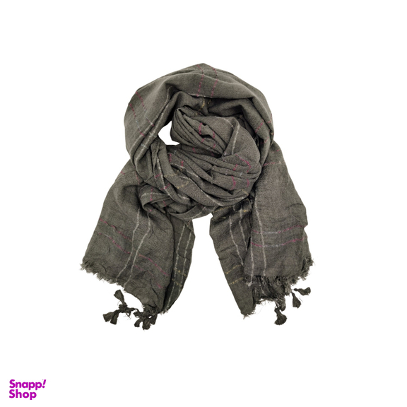 شال زنانه لنین کد 030903