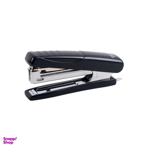 منگنه دلی کد DL-0229