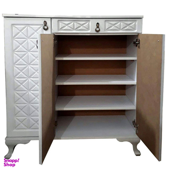 جاکفشی مدل KH1