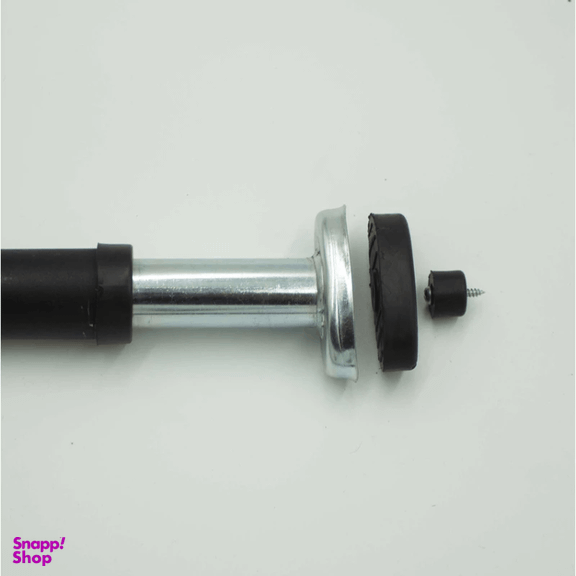 میله بارفیکس رادیس فیت مدل 3Power-Classic 75cm