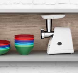 چرخ گوشت بوش مدل MFW2510