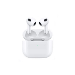 ایرفون بی سیم بلوتوثی گرین لاین مدل Earbuds 3 G1