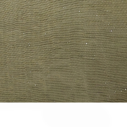 شال نخی زنانه مدل چهار فصل کد AM33