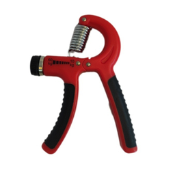 قیچی مچ تقویت مچ Hand Grip