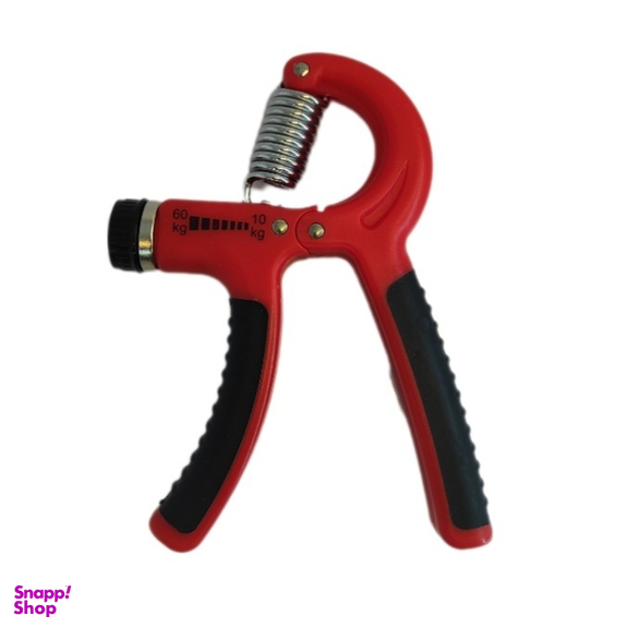 قیچی مچ تقویت مچ Hand Grip