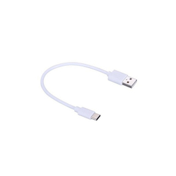 موزن گوش و بینی مدل KBMQ-0319-T