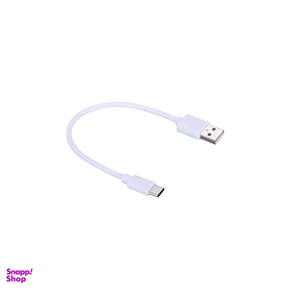 موزن گوش و بینی مدل KBMQ-0319-T