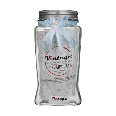 بانکه وینتج مدل VNG001 مجموعه 3 عددی