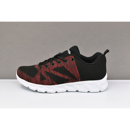 کفش پیاده روی زنانه آلبرتینی مدل RLX کد 12282