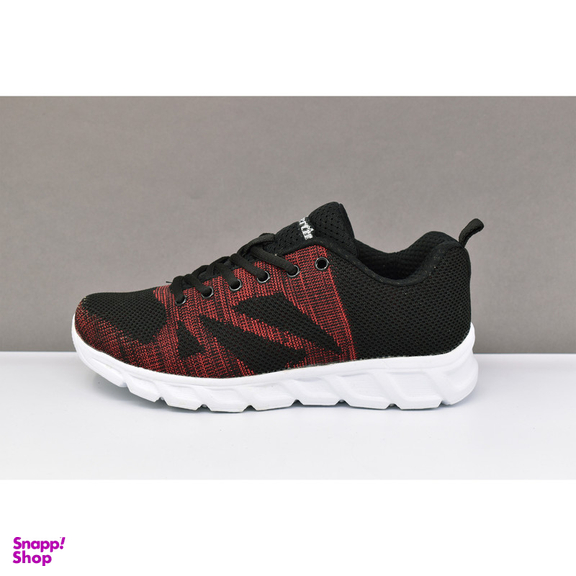 کفش پیاده روی زنانه آلبرتینی مدل RLX کد 12282