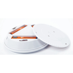 چراغ اضطراری مدل LED-X3 بسته 3 عددی
