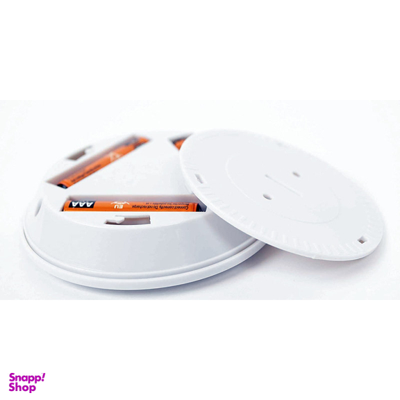 چراغ اضطراری مدل LED-X3 بسته 3 عددی