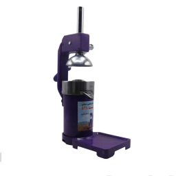 آب انارگیری دستی بیتا مدل اهرمی کد YP-101