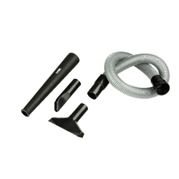 بلوور جاروبرقی دمنده و مکنده 800 وات ایوک کد K-6012