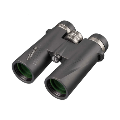 دوربین دوچشمی برسر مدل Condor 10×42