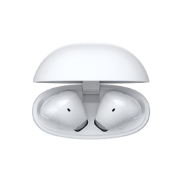 هدفون بلوتوثی جوی روم مدل Jpods JR-PB1 Dual-Mic ENC