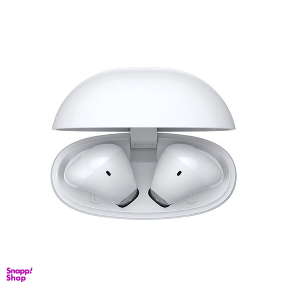 هدفون بلوتوثی جوی روم مدل Jpods JR-PB1 Dual-Mic ENC