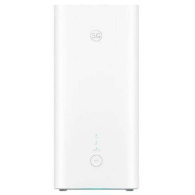 مودم رومیزی 5G هوآوی CPE Pro 5 مدل H158-381 ورژن 2025