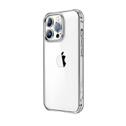 کاور گوشی موبایل Space مناسب اپل Iphone 14 Pro