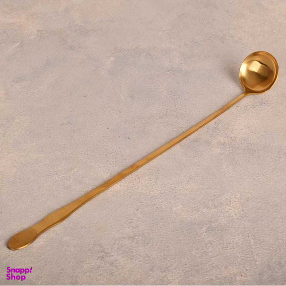قاشق همزن پارچ کد knp-01