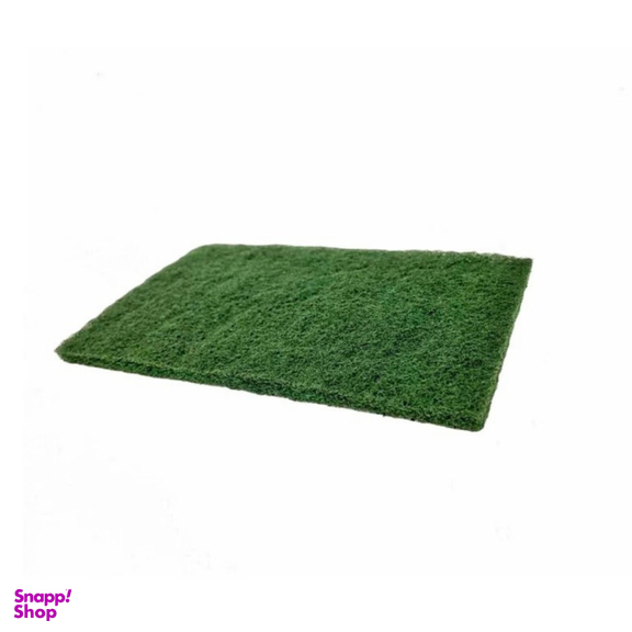 اسکاچ مدل بریتکس کد 33