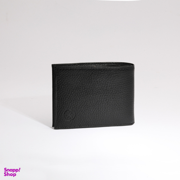 کیف پول مردانه کد P9