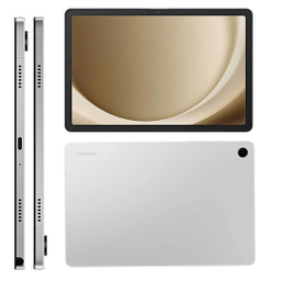 تبلت سامسونگ مدل Galaxy Tab A9 Plus 5G SM-X216 حافظه 128 گیگابایت م 8 گیگابایت