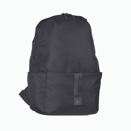 کوله پشتی نیلپر توریستر مدل تیکو-NTLB671