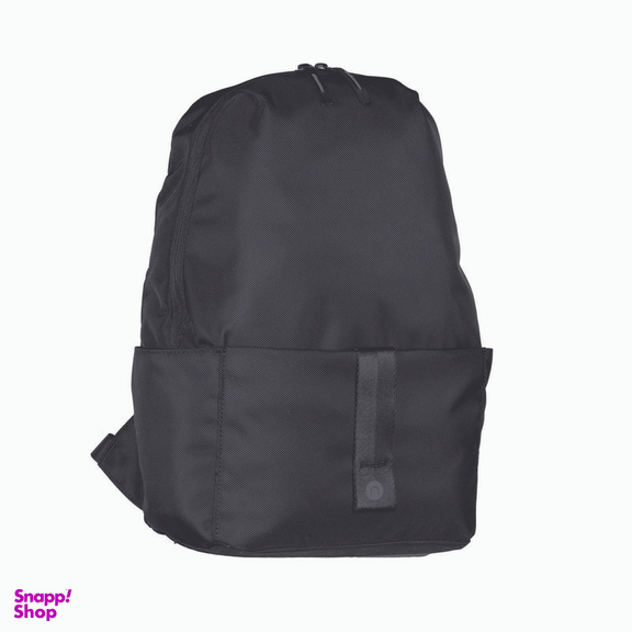کوله پشتی نیلپر توریستر مدل تیکو-NTLB671