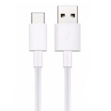 کابل شارژ USB به تایپ سی هوآوی مدل 22.5 وات