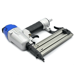 میخ کوب بادی ویوارکس مدل 50MM