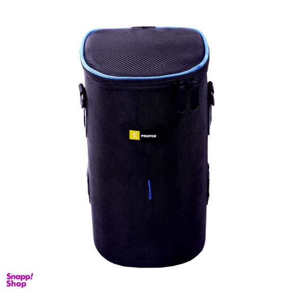 کیف لنز پروفکس مدل PROFOX XL