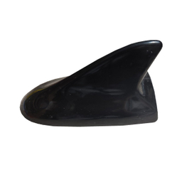 آنتن سقفی خودرو مدل LENZO طرح بال کوسه ای