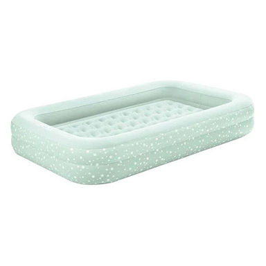 تخت بادی کودک اینتکس مدل 66810