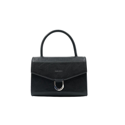 کیف دستی زنانه رز مری مدل RS3234