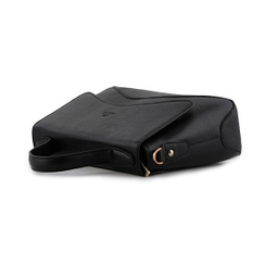 کیف دستی زنانه آگوست مدل Maxi SH 310023