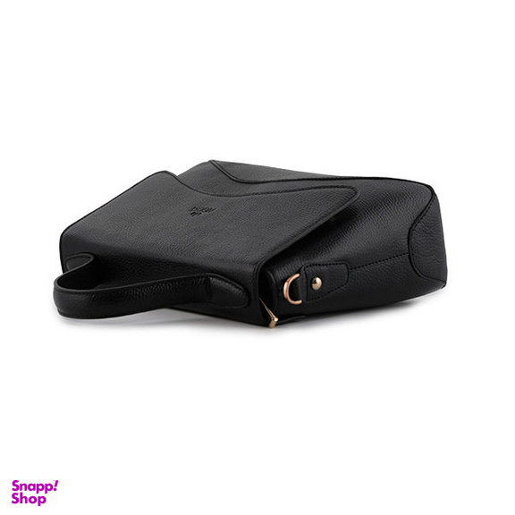 کیف دستی زنانه آگوست مدل Maxi SH 310023
