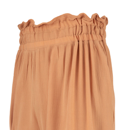 شلوار زنانه سرژه مدل 208400