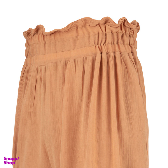 شلوار زنانه سرژه مدل 208400