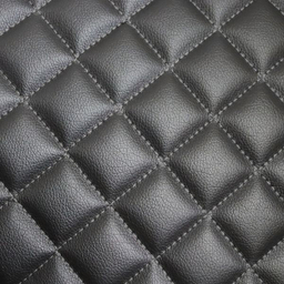 روکش صندلی خودرو سوشیانت مدل کاج مناسب برای پراید 131