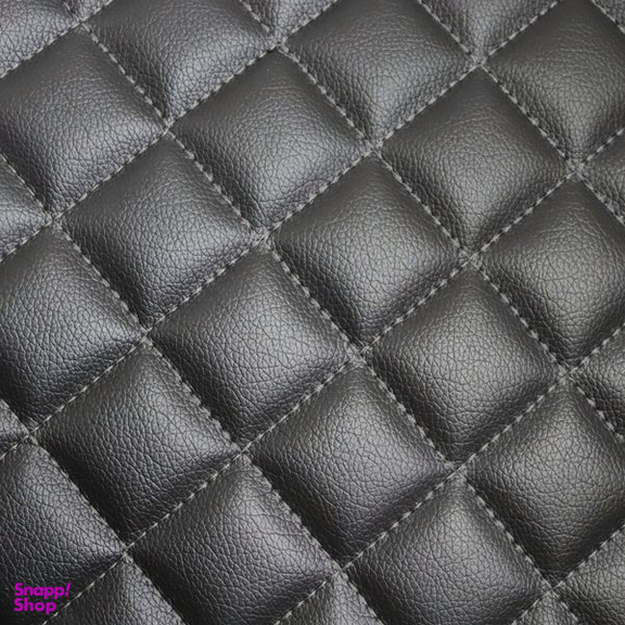 روکش صندلی خودرو سوشیانت مدل کاج مناسب برای پراید 131