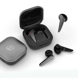 هدفون بلوتوثی کی تی مدل Q7