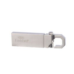 دانگل بلوتوث ارلدام مدل M-200