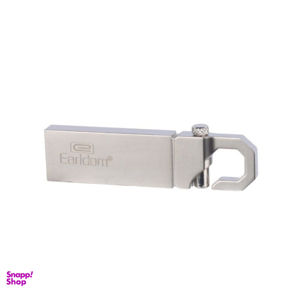 دانگل بلوتوث ارلدام مدل M-200