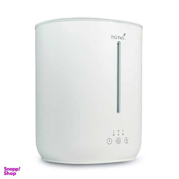 دستگاه بخور هیوتک کد HU28