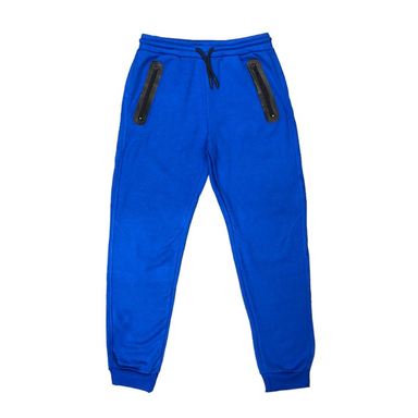 شلوار اسلش مادر مدل Jojo