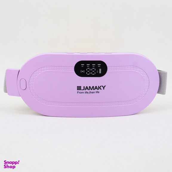 ماساژور برقی جاماکی مدل 0011