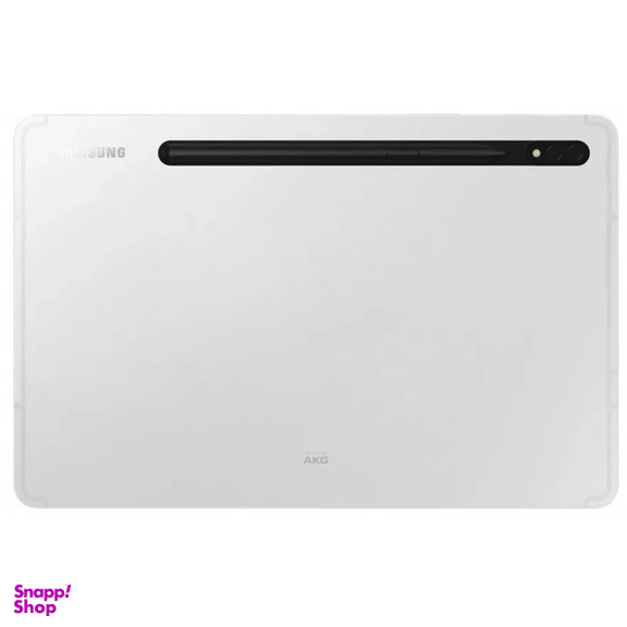تبلت سامسونگ مدل Galaxy Tab S8 5G SM-X706B ظرفیت 128 گیگابایت و رم 8 گیگابایت