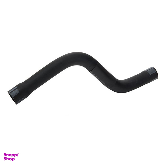 شلنگ بالا رادیاتور جی آی اس پی مدل gp01 مناسب پژو 405